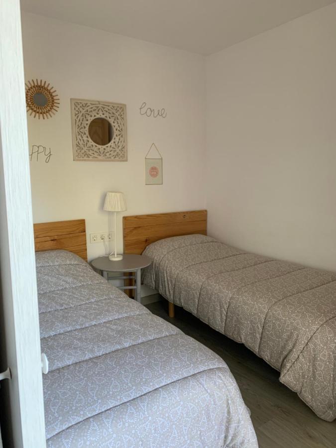 Your Holidays Apartment ปลาตจาดาโร ภายนอก รูปภาพ