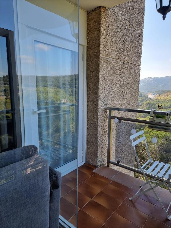 Your Holidays Apartment ปลาตจาดาโร ภายนอก รูปภาพ