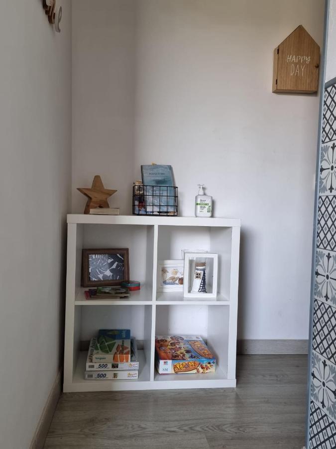 Your Holidays Apartment ปลาตจาดาโร ภายนอก รูปภาพ