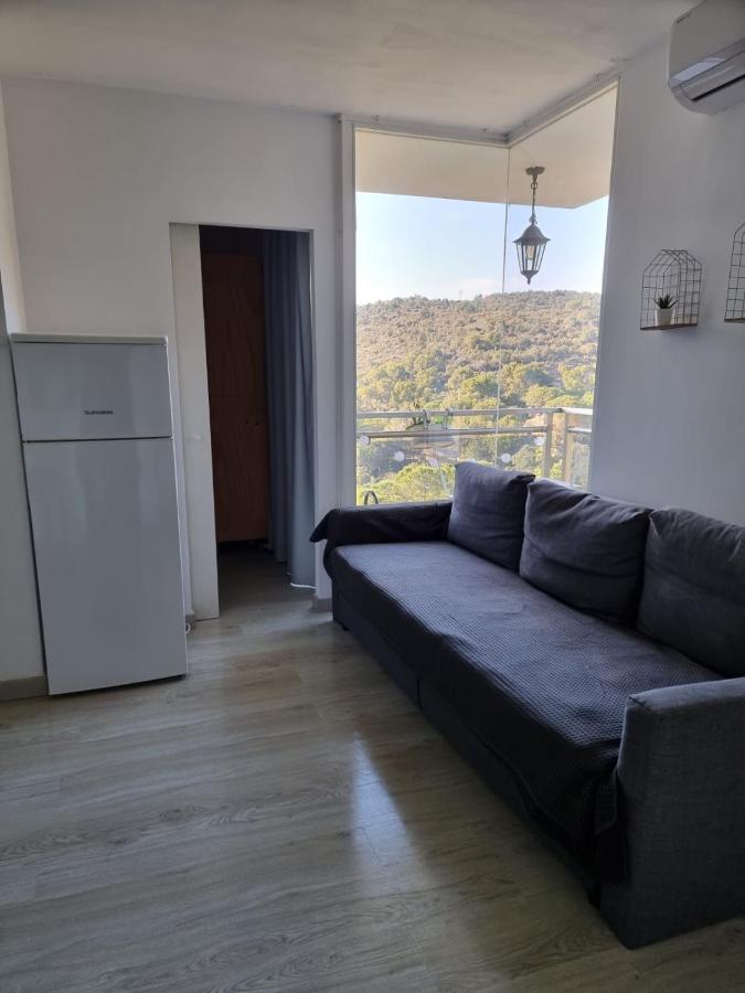 Your Holidays Apartment ปลาตจาดาโร ภายนอก รูปภาพ