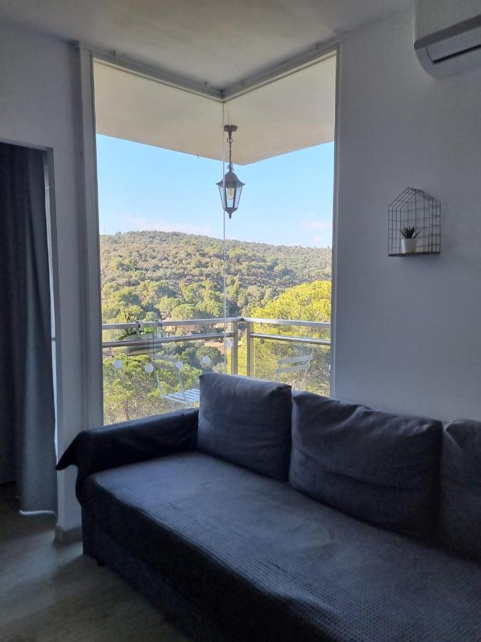 Your Holidays Apartment ปลาตจาดาโร ภายนอก รูปภาพ