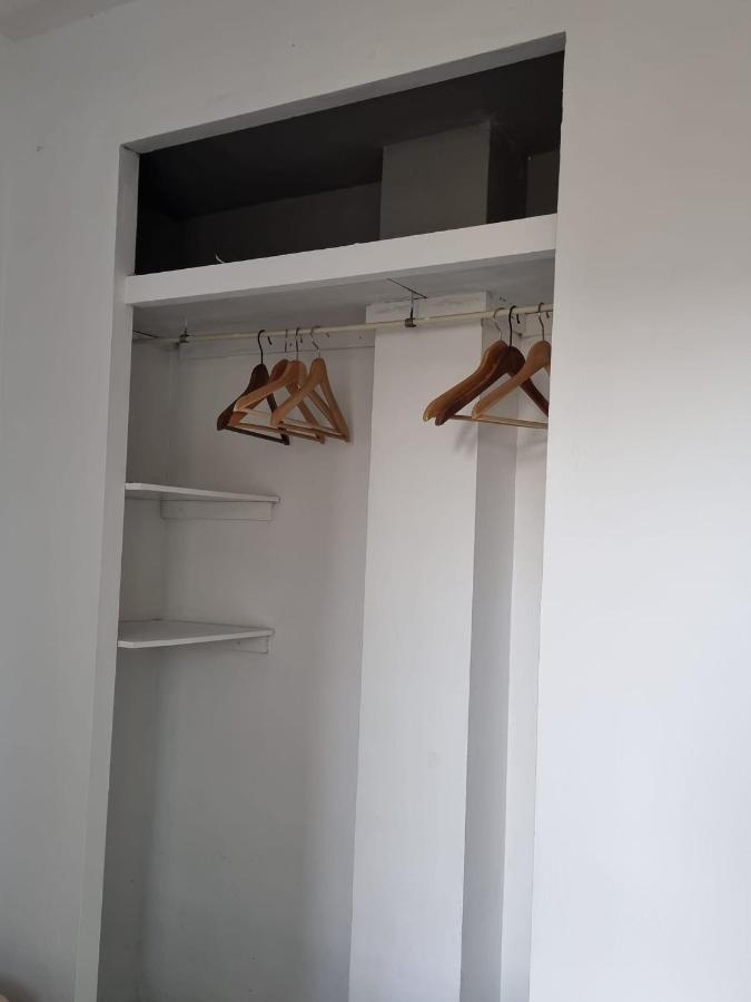 Your Holidays Apartment ปลาตจาดาโร ภายนอก รูปภาพ