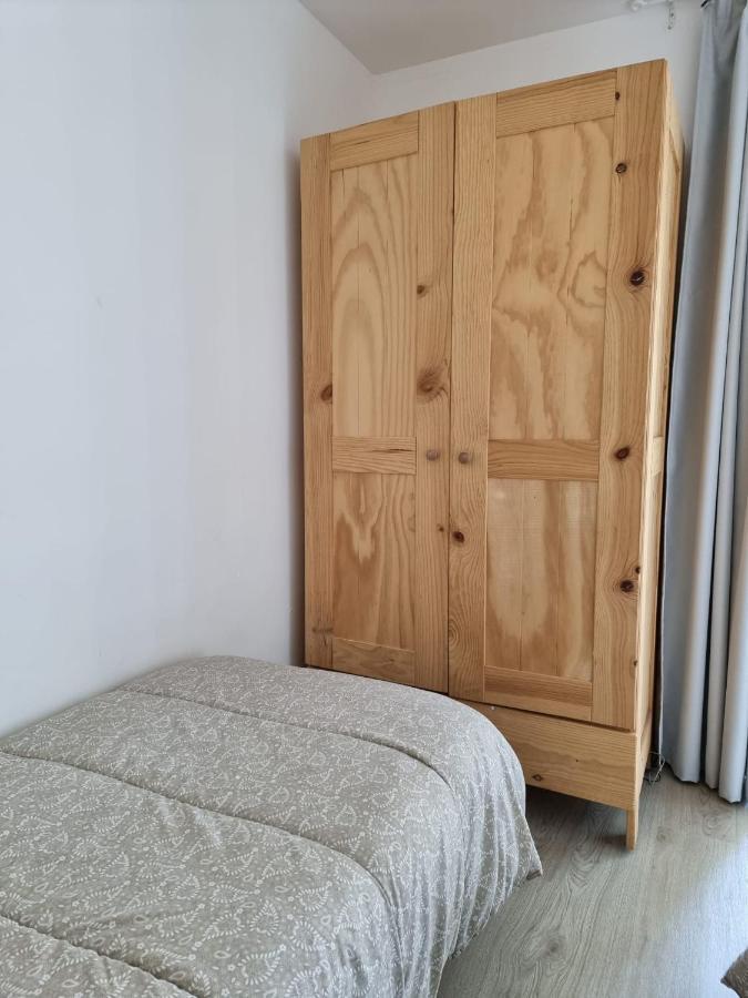 Your Holidays Apartment ปลาตจาดาโร ภายนอก รูปภาพ