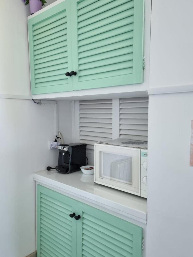 Your Holidays Apartment ปลาตจาดาโร ภายนอก รูปภาพ