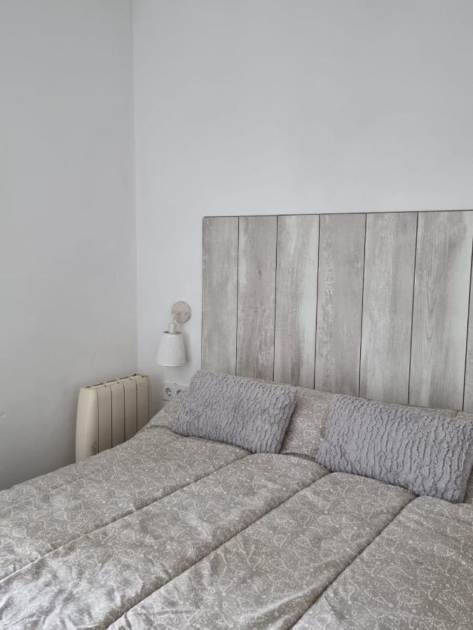 Your Holidays Apartment ปลาตจาดาโร ภายนอก รูปภาพ