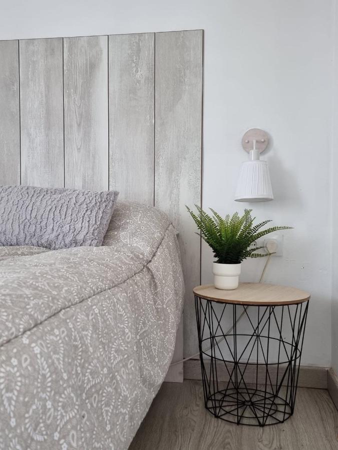 Your Holidays Apartment ปลาตจาดาโร ภายนอก รูปภาพ