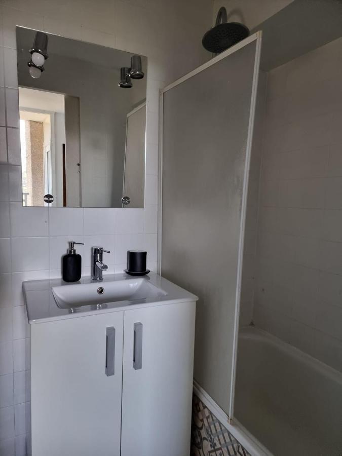 Your Holidays Apartment ปลาตจาดาโร ภายนอก รูปภาพ