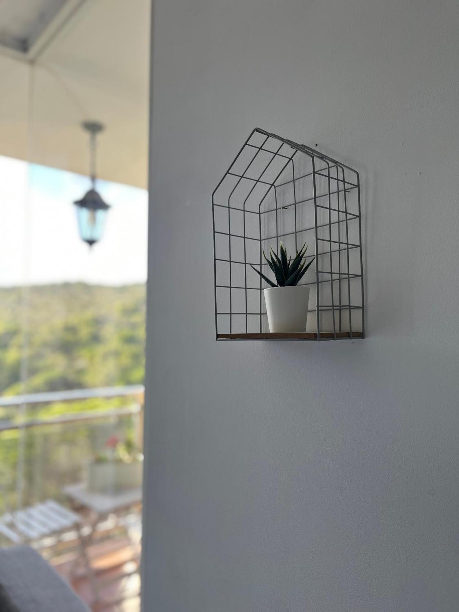 Your Holidays Apartment ปลาตจาดาโร ภายนอก รูปภาพ