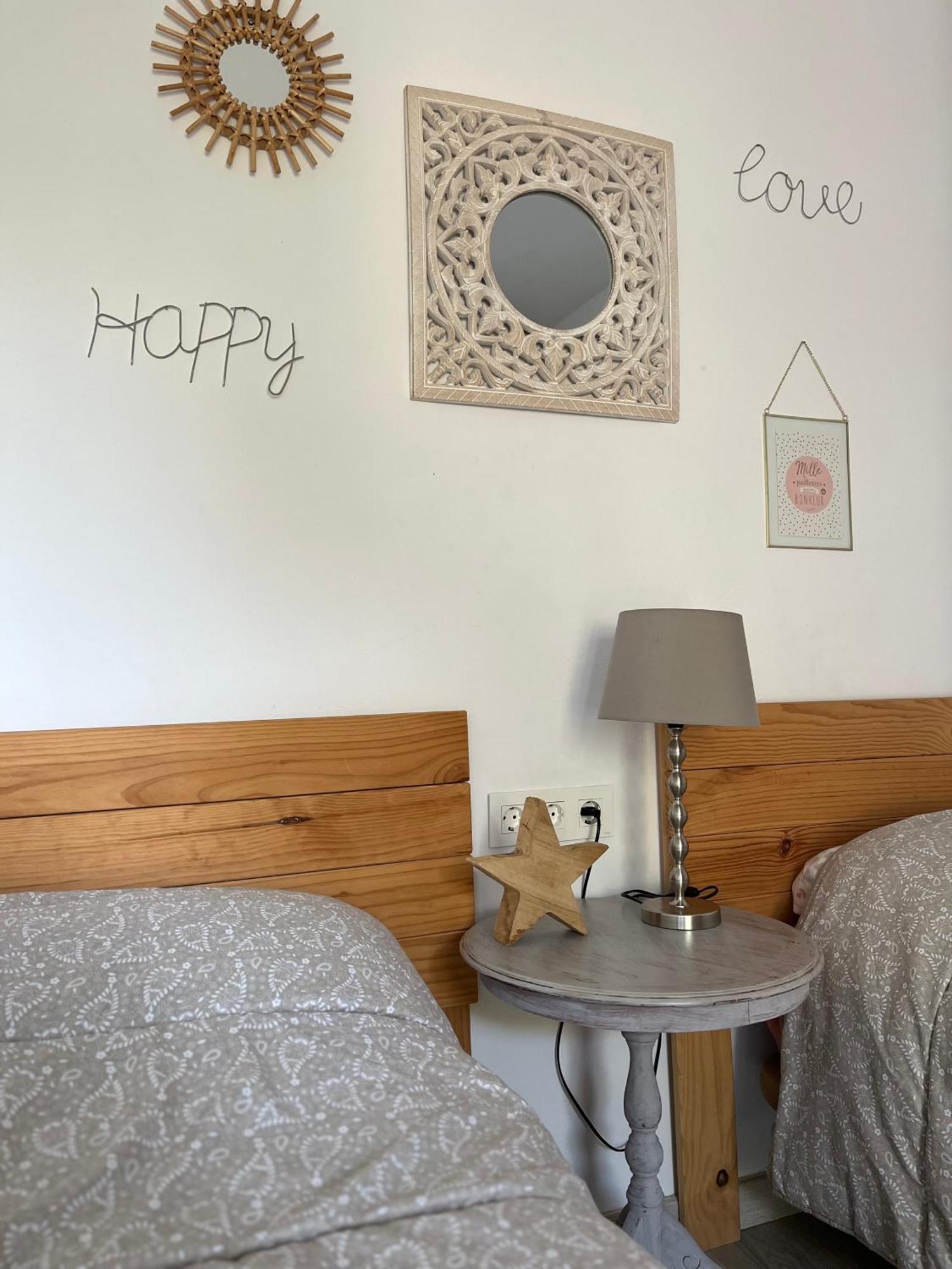 Your Holidays Apartment ปลาตจาดาโร ภายนอก รูปภาพ