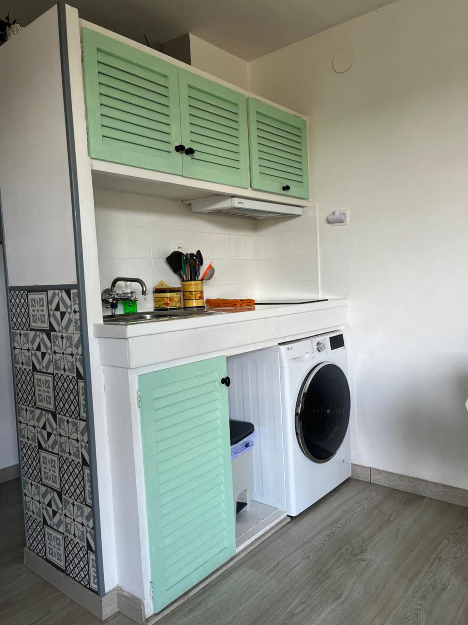 Your Holidays Apartment ปลาตจาดาโร ภายนอก รูปภาพ