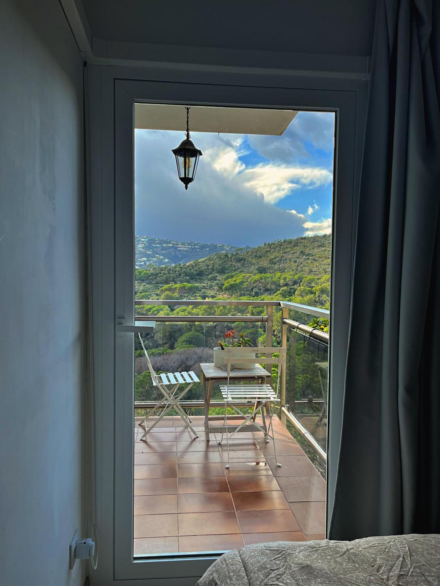 Your Holidays Apartment ปลาตจาดาโร ภายนอก รูปภาพ